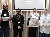 teachnology2-2015 (149)